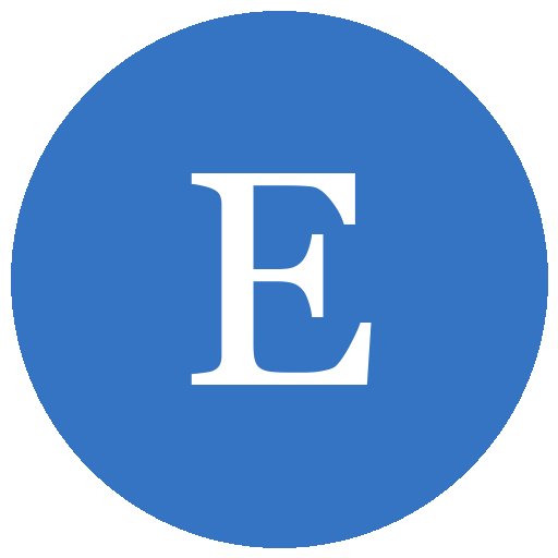 The Eagleswood NJ Post