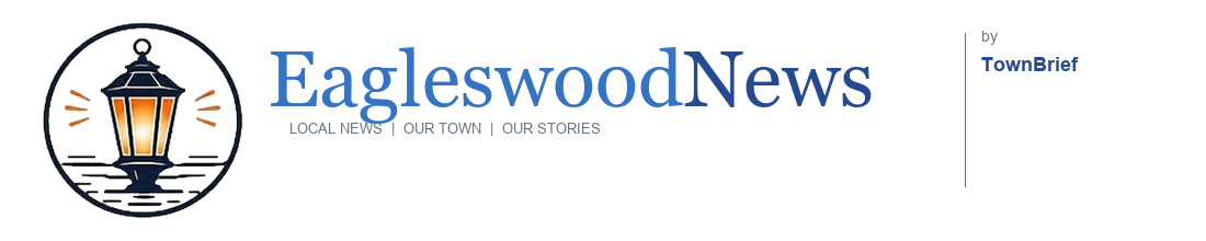 The Eagleswood NJ Post